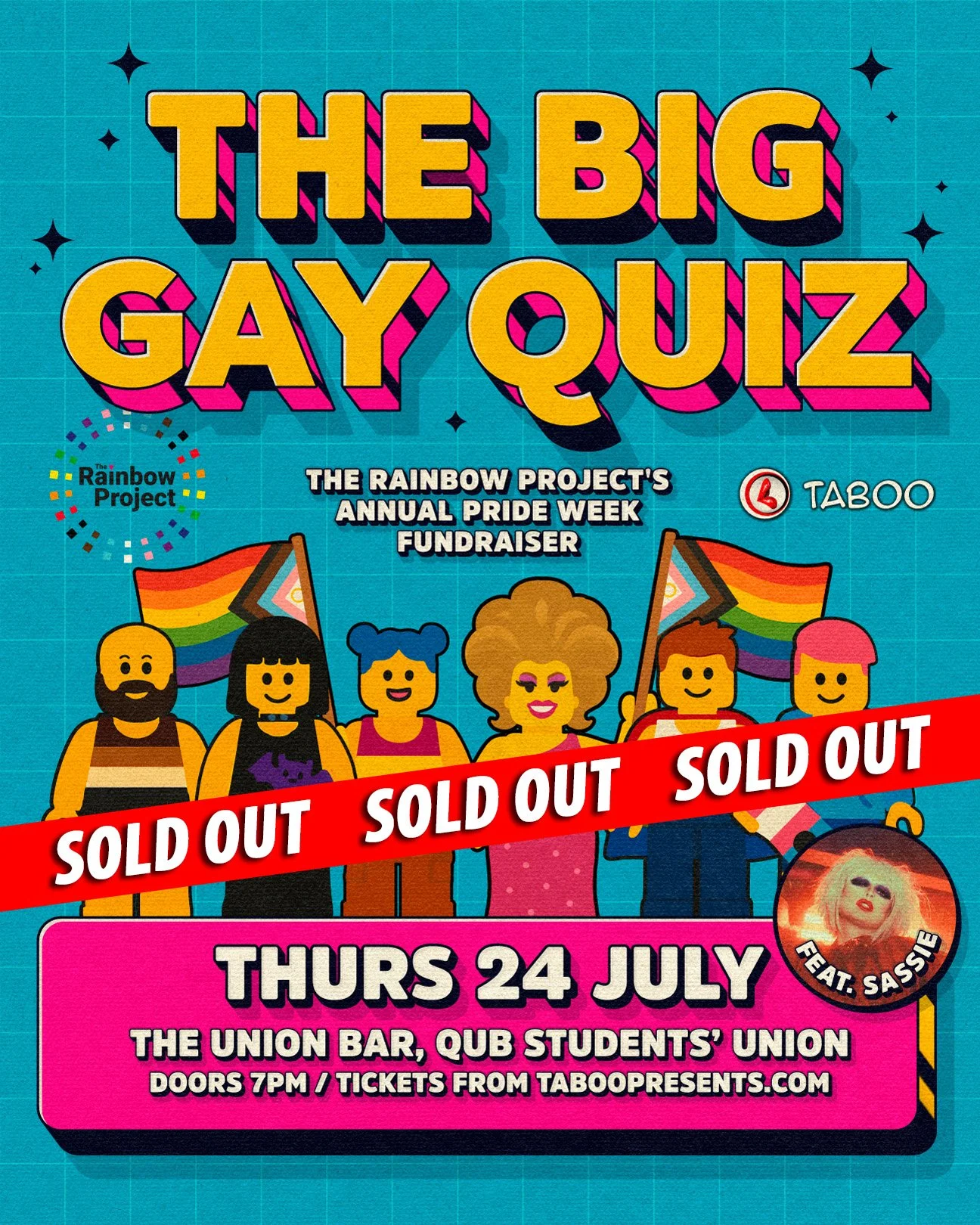 Onanizm bilan shugullanayotgan ayolga josuslik qilish